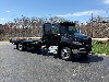 2027 International MV-X Rollback (Key# 2129) 1